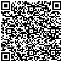 QR Code for bitcoin:bitcoin:bitcoin:bitcoin:bitcoin:bitcoin:bitcoin:bitcoin:bitcoin:bitcoin:bitcoin:bitcoin:36fbT3R4Mf1cUg2oDHFdJS7YmU57MtRLHM