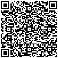 QR Code for bitcoin:bitcoin:bitcoin:bitcoin:bitcoin:bitcoin:bitcoin:bitcoin:bitcoin:bitcoin:bitcoin:bitcoin:36ffnP3CmHLL1zEYNMDkfFPB8kUvbBMxYQ