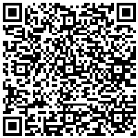 QR Code for bitcoin:bitcoin:bitcoin:bitcoin:bitcoin:bitcoin:bitcoin:bitcoin:bitcoin:bitcoin:bitcoin:bitcoin:36fiFWwTSEHHCa8hvDeDzRTqDLwtH61sDd