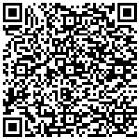 QR Code for bitcoin:bitcoin:bitcoin:bitcoin:bitcoin:bitcoin:bitcoin:bitcoin:bitcoin:bitcoin:bitcoin:bitcoin:36fidkNWnESNX6eSWKdz3pcdxCJBm6igeL