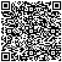 QR Code for bitcoin:bitcoin:bitcoin:bitcoin:bitcoin:bitcoin:bitcoin:bitcoin:bitcoin:bitcoin:bitcoin:bitcoin:36fiteb4tdFJwdyb16psTSWoxtY9bU6rMR