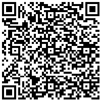 QR Code for bitcoin:bitcoin:bitcoin:bitcoin:bitcoin:bitcoin:bitcoin:bitcoin:bitcoin:bitcoin:bitcoin:bitcoin:36fqSeF83pTvvaHwKSL5xCkPktFadWNkPg