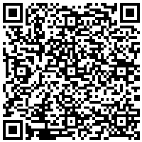 QR Code for bitcoin:bitcoin:bitcoin:bitcoin:bitcoin:bitcoin:bitcoin:bitcoin:bitcoin:bitcoin:bitcoin:bitcoin:36fsD52UwtfJFDYKZPFWTMLTT676csi151