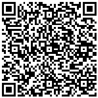 QR Code for bitcoin:bitcoin:bitcoin:bitcoin:bitcoin:bitcoin:bitcoin:bitcoin:bitcoin:bitcoin:bitcoin:bitcoin:36fwpZkEnpp7hgyaYAxHcyaud9yaPCt5GQ