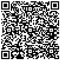 QR Code for bitcoin:bitcoin:bitcoin:bitcoin:bitcoin:bitcoin:bitcoin:bitcoin:bitcoin:bitcoin:bitcoin:bitcoin:36g5tgBeCkoFMZWLSJ6BXPFVDY52ZGLEfF