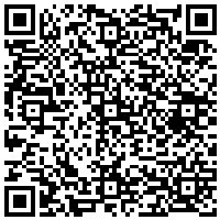QR Code for bitcoin:bitcoin:bitcoin:bitcoin:bitcoin:bitcoin:bitcoin:bitcoin:bitcoin:bitcoin:bitcoin:bitcoin:36gwmCSpox4EGuAGSBSHT3coTFmLrtYFRF
