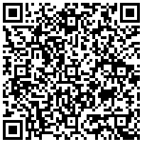 QR Code for bitcoin:bitcoin:bitcoin:bitcoin:bitcoin:bitcoin:bitcoin:bitcoin:bitcoin:bitcoin:bitcoin:bitcoin:36gzWSN6J2ts5pgaS7HaYuGo1D4csRyaTG