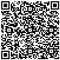 QR Code for bitcoin:bitcoin:bitcoin:bitcoin:bitcoin:bitcoin:bitcoin:bitcoin:bitcoin:bitcoin:bitcoin:bitcoin:36ht4RHnNcdfStbinu8QcngfJaCYPBkV92