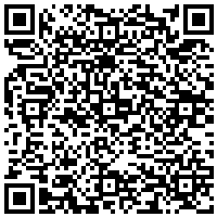 QR Code for bitcoin:bitcoin:bitcoin:bitcoin:bitcoin:bitcoin:bitcoin:bitcoin:bitcoin:bitcoin:bitcoin:bitcoin:36hwEYw448urf45eVxitEDd7XMajHfbvxj