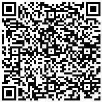 QR Code for bitcoin:bitcoin:bitcoin:bitcoin:bitcoin:bitcoin:bitcoin:bitcoin:bitcoin:bitcoin:bitcoin:bitcoin:36hycRVmo85rSdEMrKTWXAtxFuUtuxofps