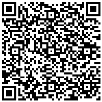 QR Code for bitcoin:bitcoin:bitcoin:bitcoin:bitcoin:bitcoin:bitcoin:bitcoin:bitcoin:bitcoin:bitcoin:bitcoin:36iCnW8XL6dS64CeC3zSWnQbntkn7aESSL