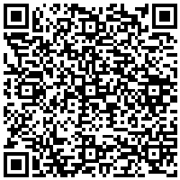 QR Code for bitcoin:bitcoin:bitcoin:bitcoin:bitcoin:bitcoin:bitcoin:bitcoin:bitcoin:bitcoin:bitcoin:bitcoin:36iRwTiMQRcgwsRDFdpgPM69eAYtPqVcBJ