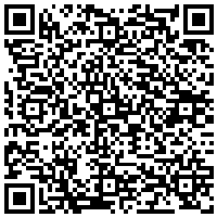 QR Code for bitcoin:bitcoin:bitcoin:bitcoin:bitcoin:bitcoin:bitcoin:bitcoin:bitcoin:bitcoin:bitcoin:bitcoin:36iWfCSRZWr7aJCkXznMwt4okaRLFtSdy6