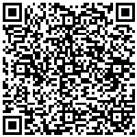 QR Code for bitcoin:bitcoin:bitcoin:bitcoin:bitcoin:bitcoin:bitcoin:bitcoin:bitcoin:bitcoin:bitcoin:bitcoin:36iffCkUuiASAV4jftKxDJJLeXvMUbBBEi