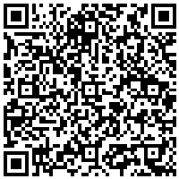 QR Code for bitcoin:bitcoin:bitcoin:bitcoin:bitcoin:bitcoin:bitcoin:bitcoin:bitcoin:bitcoin:bitcoin:bitcoin:36itPjMDMC1CWBcpHjWDqpX77CDLqFezvY