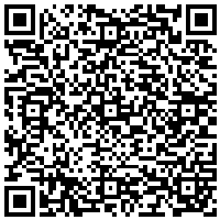 QR Code for bitcoin:bitcoin:bitcoin:bitcoin:bitcoin:bitcoin:bitcoin:bitcoin:bitcoin:bitcoin:bitcoin:bitcoin:36iu64rqBBoxVdB9M4DjJj6N8zuQhVpmce