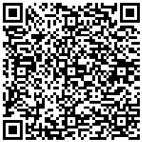 QR Code for bitcoin:bitcoin:bitcoin:bitcoin:bitcoin:bitcoin:bitcoin:bitcoin:bitcoin:bitcoin:bitcoin:bitcoin:36iveiDdmSbCog7FTD67aFi9nRhKGg4dvG
