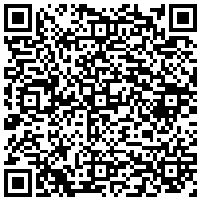 QR Code for bitcoin:bitcoin:bitcoin:bitcoin:bitcoin:bitcoin:bitcoin:bitcoin:bitcoin:bitcoin:bitcoin:bitcoin:36jbB5nsBKyGABDFf91LEpXUWD9BtyS9ij
