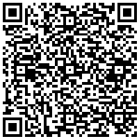 QR Code for bitcoin:bitcoin:bitcoin:bitcoin:bitcoin:bitcoin:bitcoin:bitcoin:bitcoin:bitcoin:bitcoin:bitcoin:36jdL3sDYianD9eqN1AdpbDW7USKPywFRa