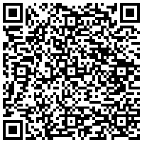 QR Code for bitcoin:bitcoin:bitcoin:bitcoin:bitcoin:bitcoin:bitcoin:bitcoin:bitcoin:bitcoin:bitcoin:bitcoin:36k9ZWrrFJrP8fMK9chgRfeHtRGcGvpBek