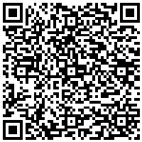 QR Code for bitcoin:bitcoin:bitcoin:bitcoin:bitcoin:bitcoin:bitcoin:bitcoin:bitcoin:bitcoin:bitcoin:bitcoin:36kZYisipCMPd7DVwNfQhBHqB2F6PsK9JQ