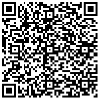 QR Code for bitcoin:bitcoin:bitcoin:bitcoin:bitcoin:bitcoin:bitcoin:bitcoin:bitcoin:bitcoin:bitcoin:bitcoin:36knUdEcNamZuSPmLdGGQoXtcP2cBXwrMC