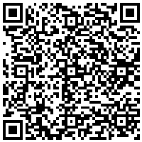 QR Code for bitcoin:bitcoin:bitcoin:bitcoin:bitcoin:bitcoin:bitcoin:bitcoin:bitcoin:bitcoin:bitcoin:bitcoin:36kpWALX7MStwSpPaLeGyKPyadAhRYjjDy