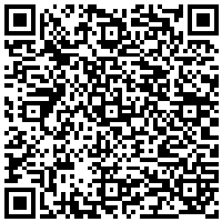 QR Code for bitcoin:bitcoin:bitcoin:bitcoin:bitcoin:bitcoin:bitcoin:bitcoin:bitcoin:bitcoin:bitcoin:bitcoin:36kqgwpCGKrmbM3jzFSQjh4F3CS44VseFS