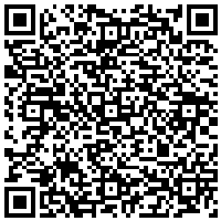 QR Code for bitcoin:bitcoin:bitcoin:bitcoin:bitcoin:bitcoin:bitcoin:bitcoin:bitcoin:bitcoin:bitcoin:bitcoin:36kqv7nPJrWz17or3SByYoURLkyof9Uern