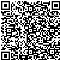 QR Code for bitcoin:bitcoin:bitcoin:bitcoin:bitcoin:bitcoin:bitcoin:bitcoin:bitcoin:bitcoin:bitcoin:bitcoin:36ktZ63d83YapR9JmeudtVBFDtnx2GyEpF