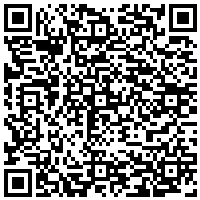 QR Code for bitcoin:bitcoin:bitcoin:bitcoin:bitcoin:bitcoin:bitcoin:bitcoin:bitcoin:bitcoin:bitcoin:bitcoin:36kuAQAS1Ce8UQxVM8fK6Myc2zjYScZP9M