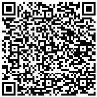 QR Code for bitcoin:bitcoin:bitcoin:bitcoin:bitcoin:bitcoin:bitcoin:bitcoin:bitcoin:bitcoin:bitcoin:bitcoin:36kyCPUJ2EN2iF5pG4ARNAd8ST7FwwoKMU
