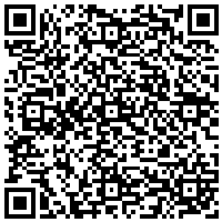 QR Code for bitcoin:bitcoin:bitcoin:bitcoin:bitcoin:bitcoin:bitcoin:bitcoin:bitcoin:bitcoin:bitcoin:bitcoin:36m4bCbSEyhe1tn8aphGoZuFnof9pYV54C