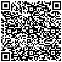 QR Code for bitcoin:bitcoin:bitcoin:bitcoin:bitcoin:bitcoin:bitcoin:bitcoin:bitcoin:bitcoin:bitcoin:bitcoin:36mDqxjNiBxAw84APJSfz2BJc44xFF1cN3