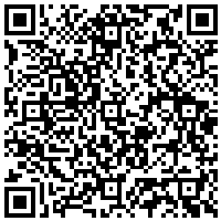 QR Code for bitcoin:bitcoin:bitcoin:bitcoin:bitcoin:bitcoin:bitcoin:bitcoin:bitcoin:bitcoin:bitcoin:bitcoin:36mLdCZnFCWAS4QDX8cVBW8v9J9wnFovmH