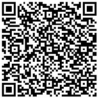 QR Code for bitcoin:bitcoin:bitcoin:bitcoin:bitcoin:bitcoin:bitcoin:bitcoin:bitcoin:bitcoin:bitcoin:bitcoin:36mPevZCTooDHADfvKuVoGGKgi4iio7qhX