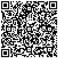 QR Code for bitcoin:bitcoin:bitcoin:bitcoin:bitcoin:bitcoin:bitcoin:bitcoin:bitcoin:bitcoin:bitcoin:bitcoin:36mcJP4X7FPdJwWmdGaAMc5cStuDpUSHa8