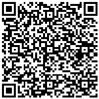 QR Code for bitcoin:bitcoin:bitcoin:bitcoin:bitcoin:bitcoin:bitcoin:bitcoin:bitcoin:bitcoin:bitcoin:bitcoin:36mjNUoxbEhKUHT6Go3ecDffNieLJnrHMF