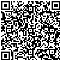 QR Code for bitcoin:bitcoin:bitcoin:bitcoin:bitcoin:bitcoin:bitcoin:bitcoin:bitcoin:bitcoin:bitcoin:bitcoin:36n42Xb7AKM1FxSErZdX4mFaob1aLKLNDo