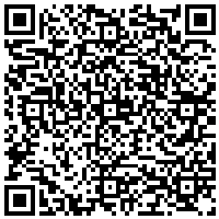 QR Code for bitcoin:bitcoin:bitcoin:bitcoin:bitcoin:bitcoin:bitcoin:bitcoin:bitcoin:bitcoin:bitcoin:bitcoin:36nCvkqHoCmcLMUuL1Mer5MPxW28oXrhGr