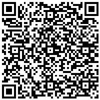 QR Code for bitcoin:bitcoin:bitcoin:bitcoin:bitcoin:bitcoin:bitcoin:bitcoin:bitcoin:bitcoin:bitcoin:bitcoin:36nMDXBf5Se2HTHyxPdDzGGeXFC7fgMmL3