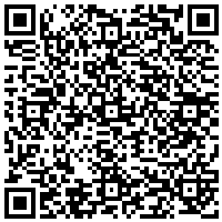 QR Code for bitcoin:bitcoin:bitcoin:bitcoin:bitcoin:bitcoin:bitcoin:bitcoin:bitcoin:bitcoin:bitcoin:bitcoin:36nQADWSguaQC7Ti8kF2LHkFqWTncVVCSE