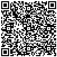 QR Code for bitcoin:bitcoin:bitcoin:bitcoin:bitcoin:bitcoin:bitcoin:bitcoin:bitcoin:bitcoin:bitcoin:bitcoin:36nZ9opABBEsonegTRVM8tX3NumDMABK89
