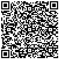 QR Code for bitcoin:bitcoin:bitcoin:bitcoin:bitcoin:bitcoin:bitcoin:bitcoin:bitcoin:bitcoin:bitcoin:bitcoin:36ncnWkPbMmt41yaCkm8MThdLRXacbUZyu