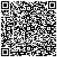 QR Code for bitcoin:bitcoin:bitcoin:bitcoin:bitcoin:bitcoin:bitcoin:bitcoin:bitcoin:bitcoin:bitcoin:bitcoin:36nhWLKwK29CaPAPB8u82cttVJz7sFrZo7