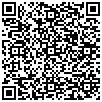 QR Code for bitcoin:bitcoin:bitcoin:bitcoin:bitcoin:bitcoin:bitcoin:bitcoin:bitcoin:bitcoin:bitcoin:bitcoin:36o7k4hjgRrLLwhFWXyk4CWi2HYQYTnwEC