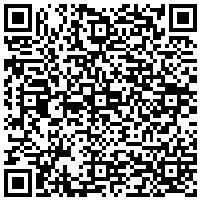 QR Code for bitcoin:bitcoin:bitcoin:bitcoin:bitcoin:bitcoin:bitcoin:bitcoin:bitcoin:bitcoin:bitcoin:bitcoin:36o7kyCpTCkMgfq1mA9fus9V2xbTEyVoFL