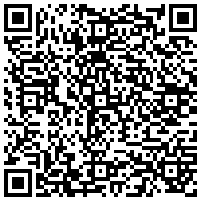 QR Code for bitcoin:bitcoin:bitcoin:bitcoin:bitcoin:bitcoin:bitcoin:bitcoin:bitcoin:bitcoin:bitcoin:bitcoin:36oBwWrkYCUKeFkNWVAtEh3m1dVXRP54Lb