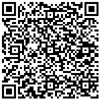 QR Code for bitcoin:bitcoin:bitcoin:bitcoin:bitcoin:bitcoin:bitcoin:bitcoin:bitcoin:bitcoin:bitcoin:bitcoin:36oRHTf8K2Hrna74a2hdXmoJxG3NYebF1a