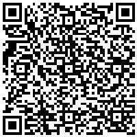 QR Code for bitcoin:bitcoin:bitcoin:bitcoin:bitcoin:bitcoin:bitcoin:bitcoin:bitcoin:bitcoin:bitcoin:bitcoin:36oSeF5ozKd275fcdfMxo23ZjV84PSPCPf